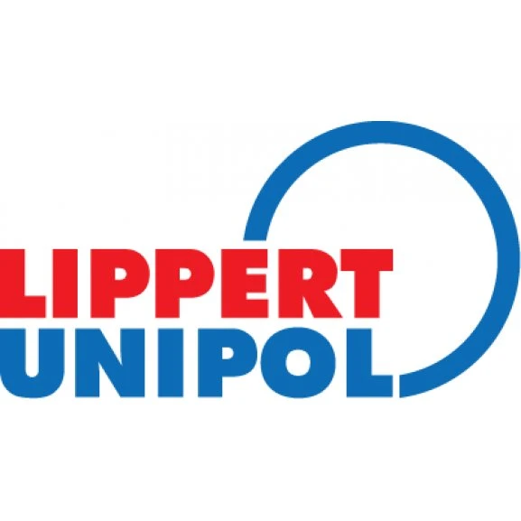 Lippert