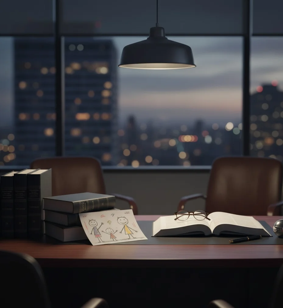 Sprawy alimentacyjne