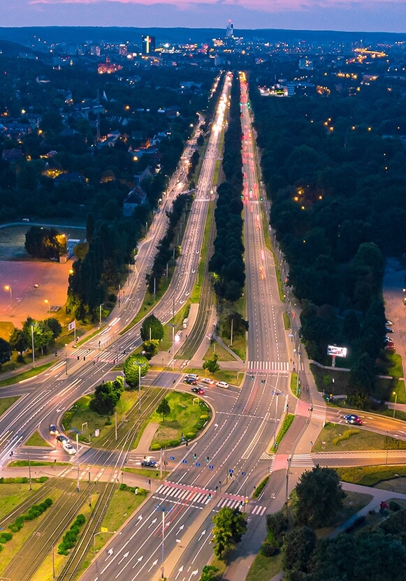 Zespół Tyszkiewicz